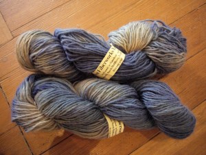 1436277818_8153e04032_o