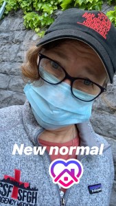 D7476E09-8791-436B-A3C8-82059D7A0630